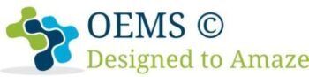 The OEMS-Designed to Amaze  - Demo